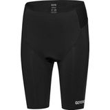GORE WEAR Spinshift korte panty voor dames