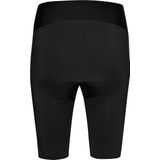 GORE WEAR Spinshift korte panty voor dames