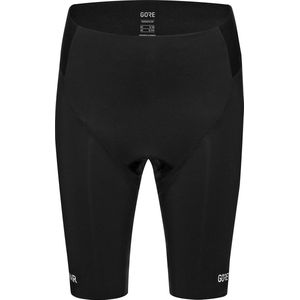 GORE WEAR Spinshift korte panty voor dames