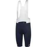 Gore Wear - Spinshift - Korte Broek - Blauw - Heren