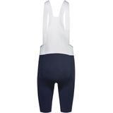 Gore Wear - Spinshift - Korte Broek - Blauw - Heren