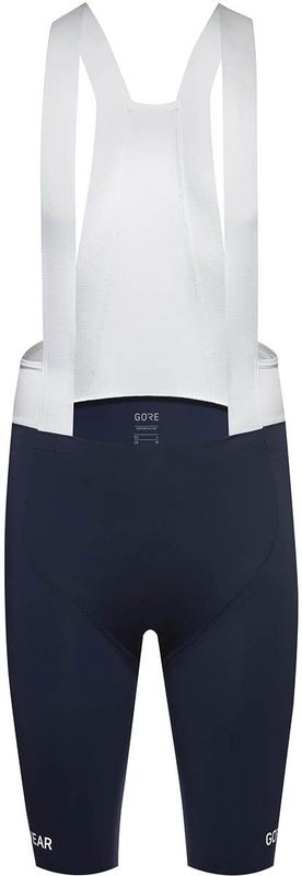 Gore Wear - Spinshift - Korte Broek - Blauw - Heren