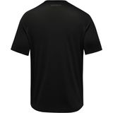 Everyday Solid Shirt