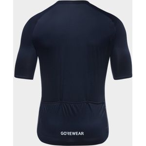 Gorewear Spinshift Jersey - Orbit Blue