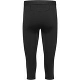 GOREWEAR Concurve Lauftights Herren