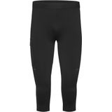 GOREWEAR Concurve Lauftights Herren
