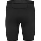 GORE WEAR - Concurve - Korte Panty - Heren