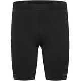 GORE WEAR - Concurve - Korte Panty - Heren