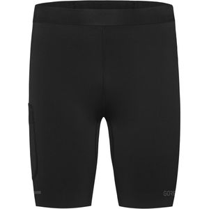 GORE WEAR - Concurve - Korte Panty - Heren