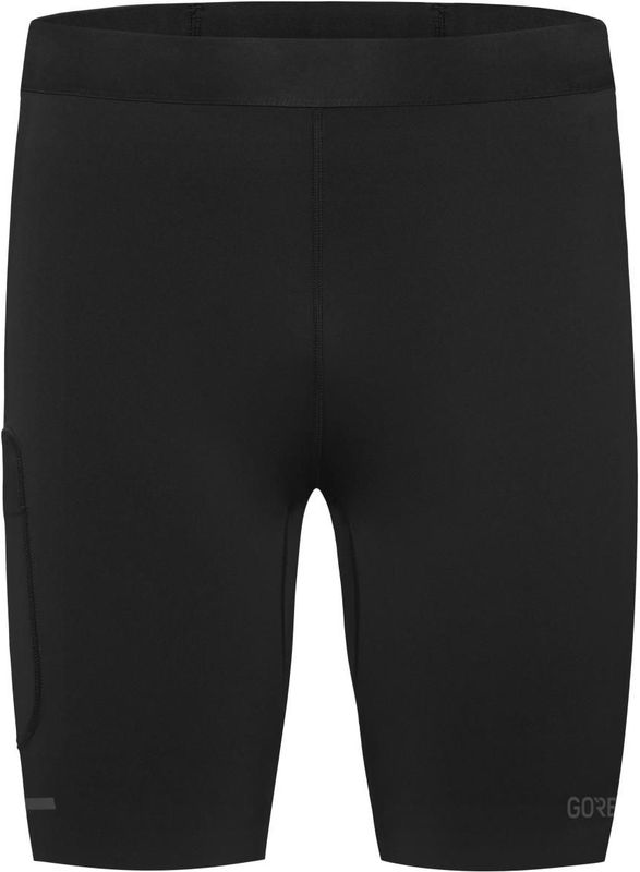 GORE WEAR - Concurve - Korte Panty - Heren