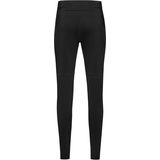 Gore Wear - Everyday Pants - Slim Fit Hardloopbroek - Zwart - 4 Weg Stretchstof