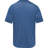 T-shirt Gore Everyday