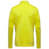 Gore - Thermisch Shirt - 1/4 Zip - Ademend - Gerecycled Materiaal
