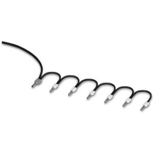 Phoenix Contact - 2820916 - Aansluitblok - 1 stuk - Relais