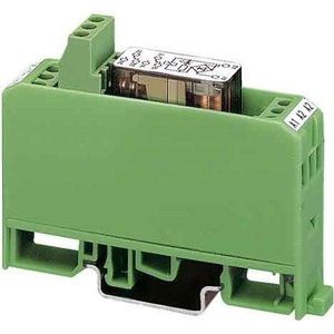 Phoenix Contact Relaismodule, Relais