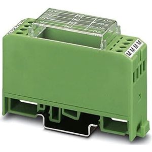 Diodemodule - 4 Dioden - Gemeenschappelijke Anode - Diodetype 1N 5408