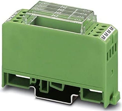 Diodemodule - 4 Dioden - Gemeenschappelijke Anode - Diodetype 1N 5408