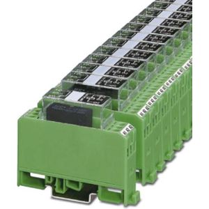 Phoenix Contact - Relaismodule - 24 V AC/DC - Schakelrelais