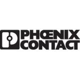 Phoenix Contact - STTB 1.5 - Aardingsklem - Grijs - Veerdrukklem - 0,08 mm² tot 1,5 mm²