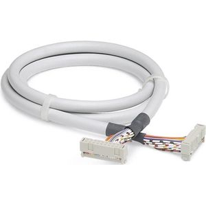 Phoenix 2296472 - kabel FLK 20/EZ-DR/150konfek