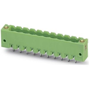 Phoenix 1924541 - behuizing mstbv 2,5 -hc/4-gf-5,08