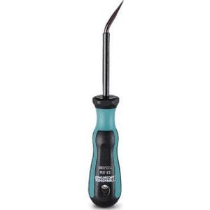 Phoenix Contact 042913 Phoenix – gereedschap st-bw, voor alle 2,5 mm² -4,0 mm² trekveren, 1 stuk