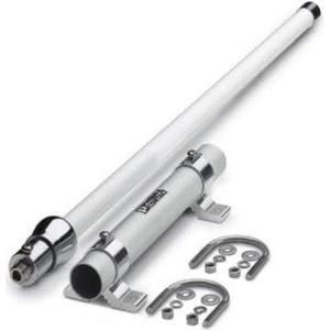 Phoenix Contact Omnidirectionele antenne, Netwerkantenne