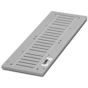 Phoenix Contact CMS-P1-M/ZBM Magazine inzetstuk, Printer accessoires