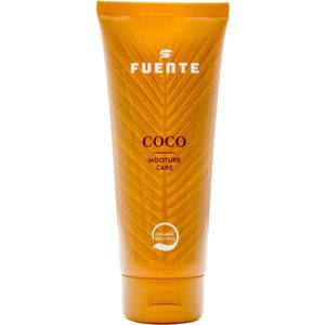 Fuente Coco Moisture Care 2100 ml