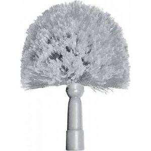 Unger  Ragebol  20 cm - grijs
