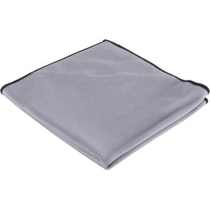 Unger ErgoTec-NINJA MicroWipe 40x40cm