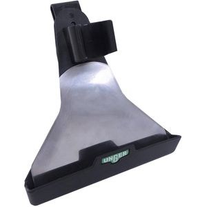 Unger ErgoTec NINJA holster