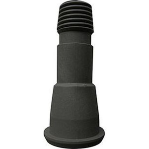 Unger nLite Schroefdraadadapter