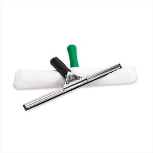 UNGER - PRO Starterskit - Raamwisserset - Inclusief StripWasher en Wisser - 35 cm