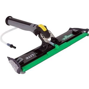 nLITE PowerPad compleet 45cm