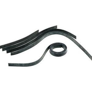 Unger Vervangrubber - 92 cm