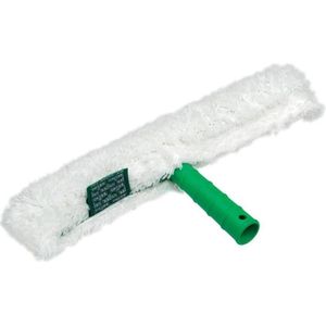 Unger Inwasser met standaardhoes, lengte 350 mm, groen/wit, vanaf 10 stuks