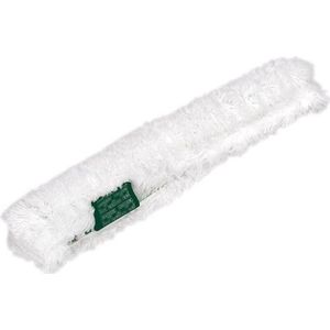 StripWasher ORIGINAL STRIP Inwashoes 35 cm