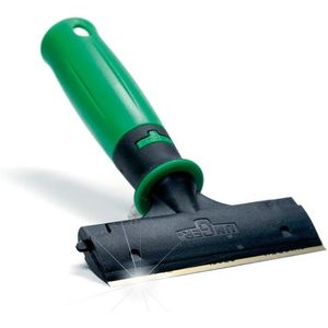 Unger - ErgoTec - Glasschraper - 10 cm