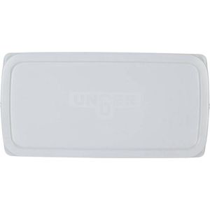 Unger Deksel voor grote emmer (QB220)