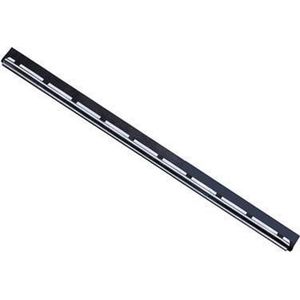 Unger S-Rail met Soft Rubber - 35cm