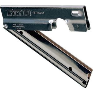 TRIM Glasschraper houder