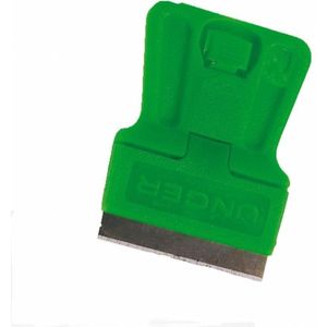 Unger Mini Schraper, 4cm