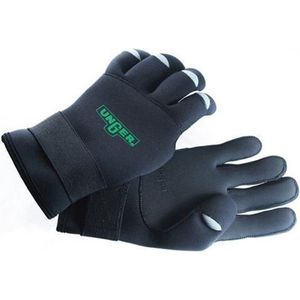 ErgoTec Neopreen Werkhandschoenen XXL