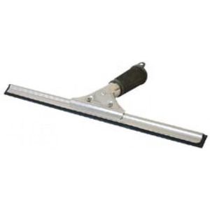 Sorbo Raamtrekker - RVS - 35 cm.