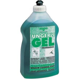 Unger´s Gel