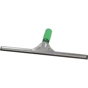 Unger ErgoTec-wisser compleet met soft rubber - 35cm