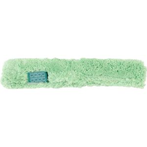 StripWasher MICROSTRIP Inwashoes 45cm