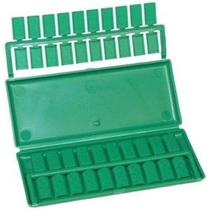 Unger Plastic Clips - 40 stuks