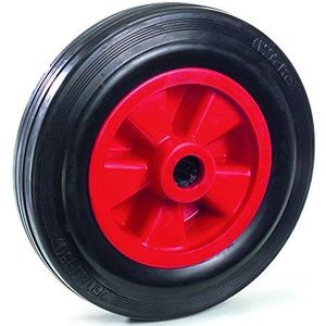 fetra 70208 DIY